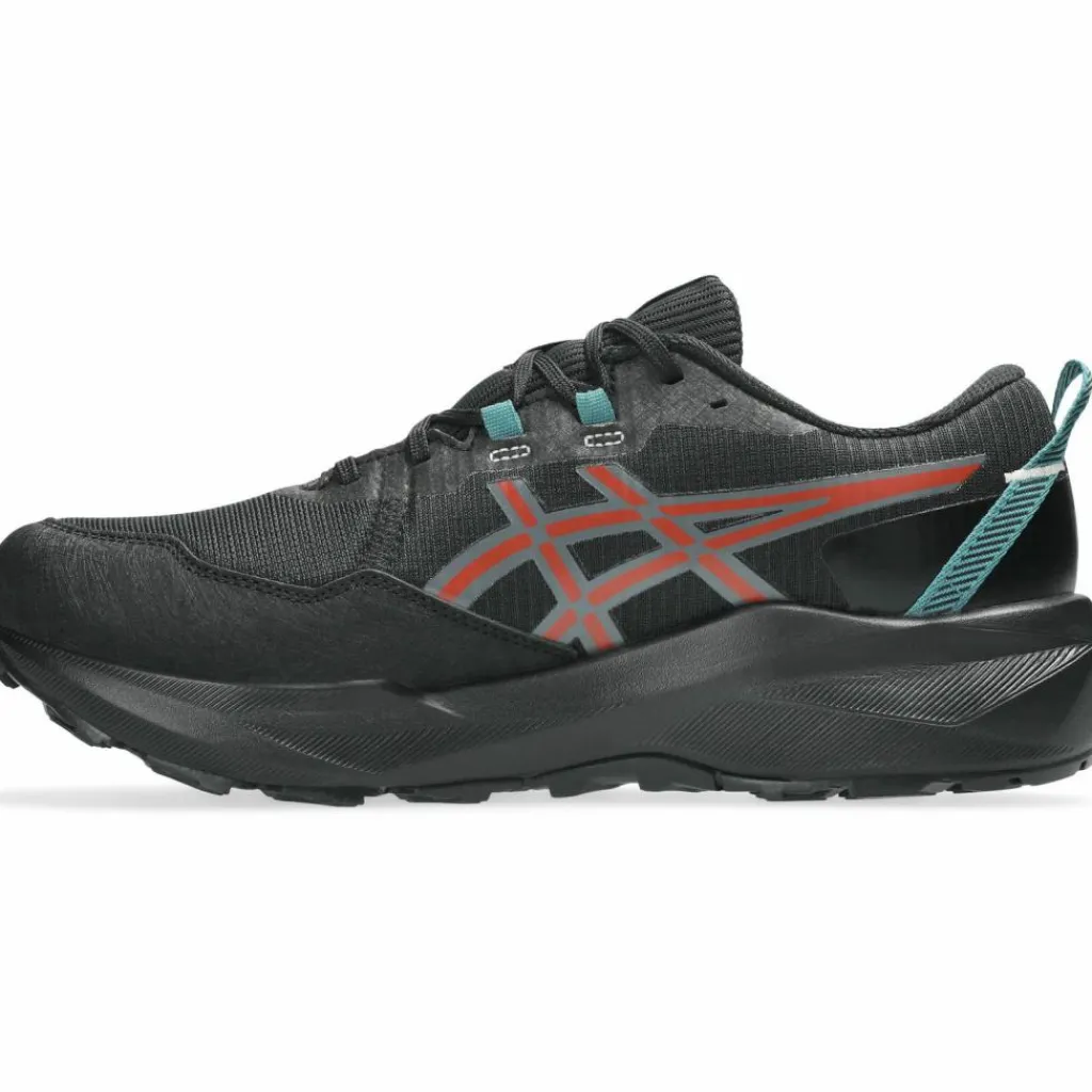 Outlet · GEL-VENTURE 11 WP Herren Trailrunning|Trailrunning