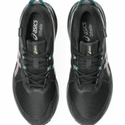 Outlet · GEL-VENTURE 11 WP Herren Trailrunning|Trailrunning