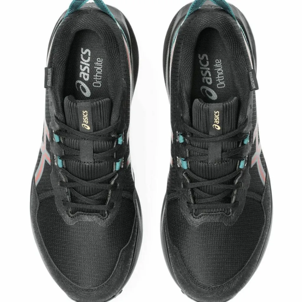 Outlet · GEL-VENTURE 11 WP Herren Trailrunning|Trailrunning