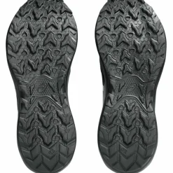 Outlet · GEL-VENTURE 11 WP Herren Trailrunning|Trailrunning