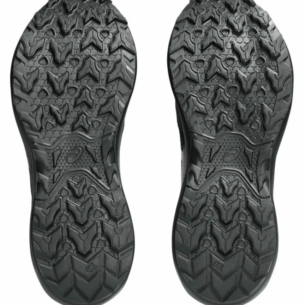 Outlet · GEL-VENTURE 11 WP Herren Trailrunning|Trailrunning