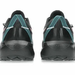 Outlet · GEL-VENTURE 11 WP Herren Trailrunning|Trailrunning