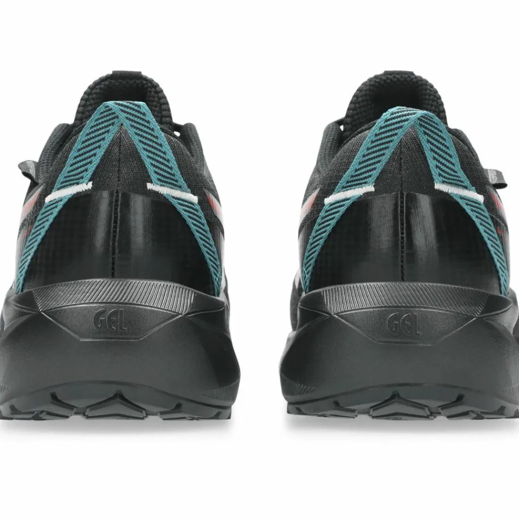 Outlet · GEL-VENTURE 11 WP Herren Trailrunning|Trailrunning