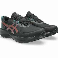 Outlet · GEL-VENTURE 11 WP Herren Trailrunning|Trailrunning