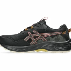 · GEL-VENTURE 10 WP Damen Trailrunning|Trailrunning