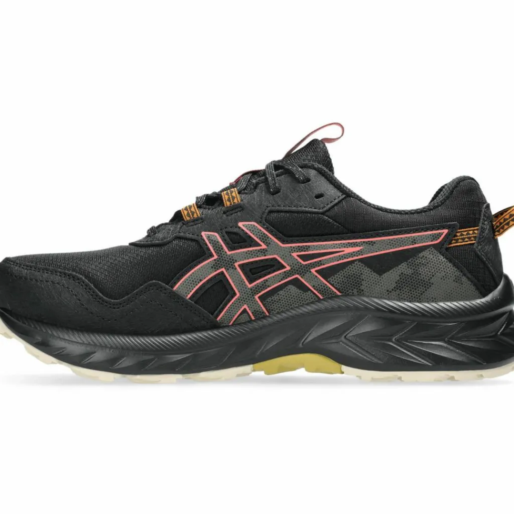 · GEL-VENTURE 10 WP Damen Trailrunning|Trailrunning