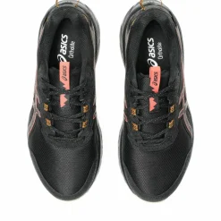 · GEL-VENTURE 10 WP Damen Trailrunning|Trailrunning