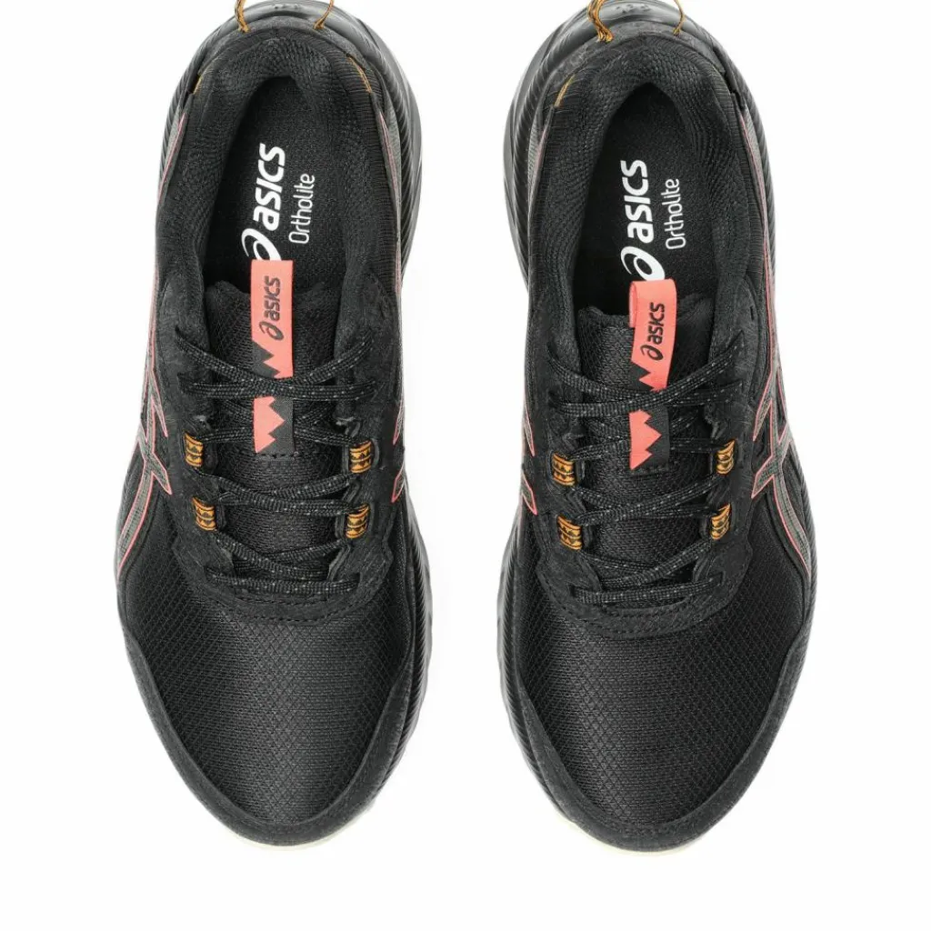 · GEL-VENTURE 10 WP Damen Trailrunning|Trailrunning