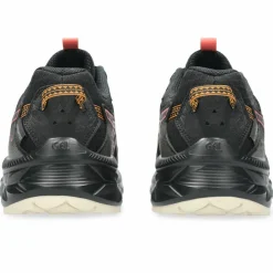 · GEL-VENTURE 10 WP Damen Trailrunning|Trailrunning