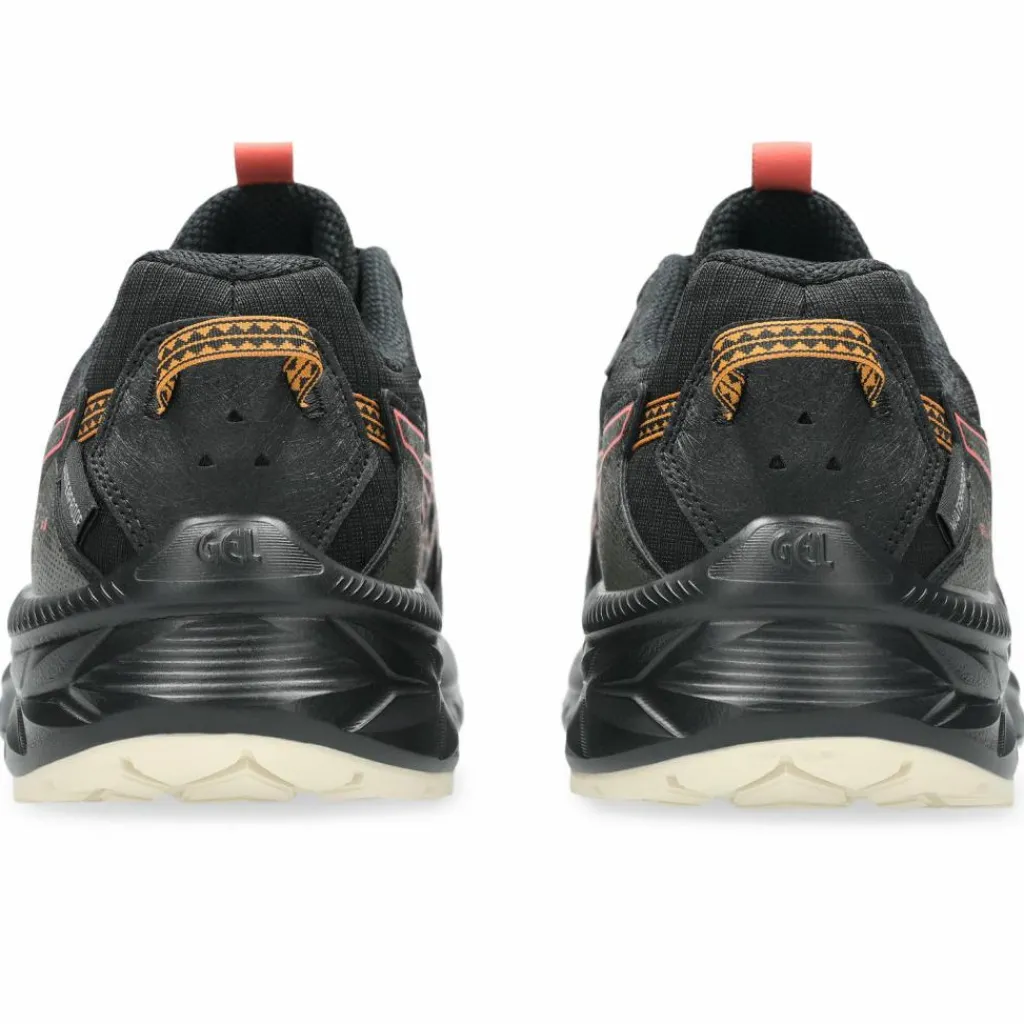 · GEL-VENTURE 10 WP Damen Trailrunning|Trailrunning