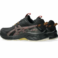 · GEL-VENTURE 10 WP Damen Trailrunning|Trailrunning