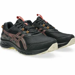 · GEL-VENTURE 10 WP Damen Trailrunning|Trailrunning