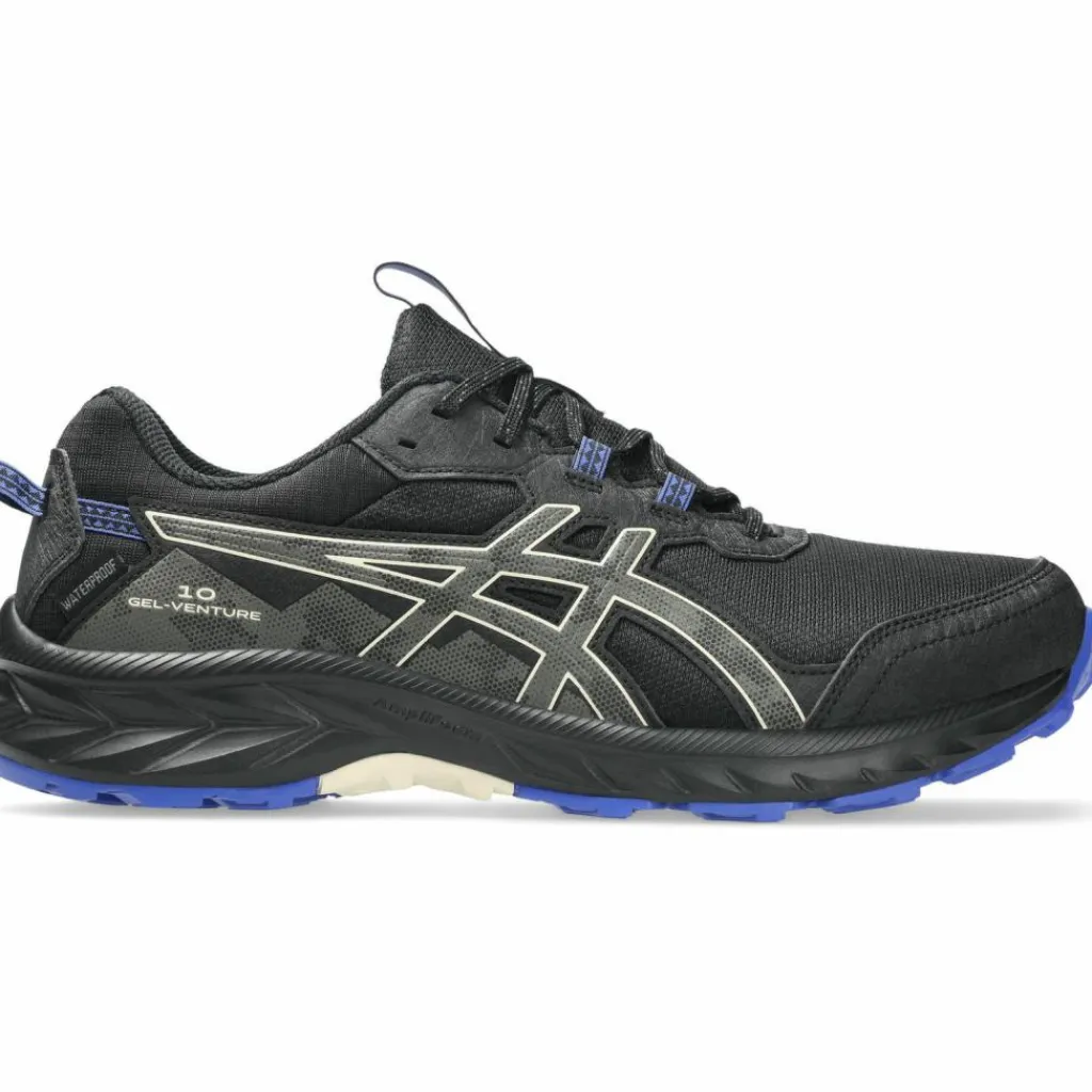 Discount · GEL-VENTURE 10 WP Herren Trailrunning|Trailrunning