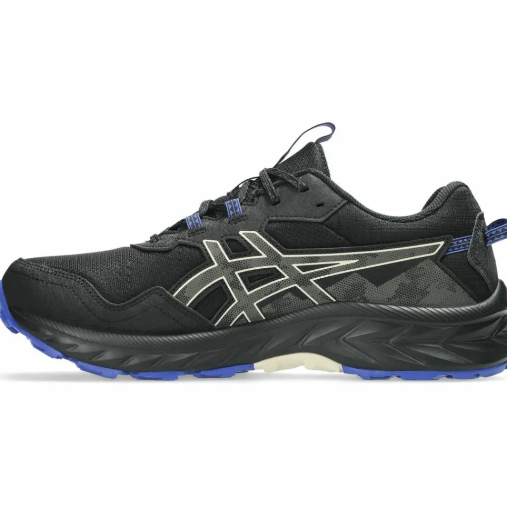 Discount · GEL-VENTURE 10 WP Herren Trailrunning|Trailrunning