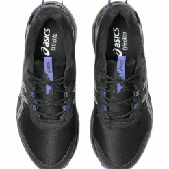 Discount · GEL-VENTURE 10 WP Herren Trailrunning|Trailrunning