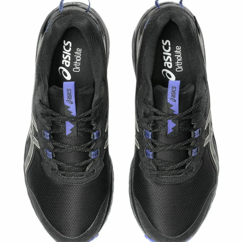 Discount · GEL-VENTURE 10 WP Herren Trailrunning|Trailrunning