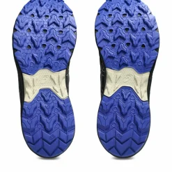 Discount · GEL-VENTURE 10 WP Herren Trailrunning|Trailrunning