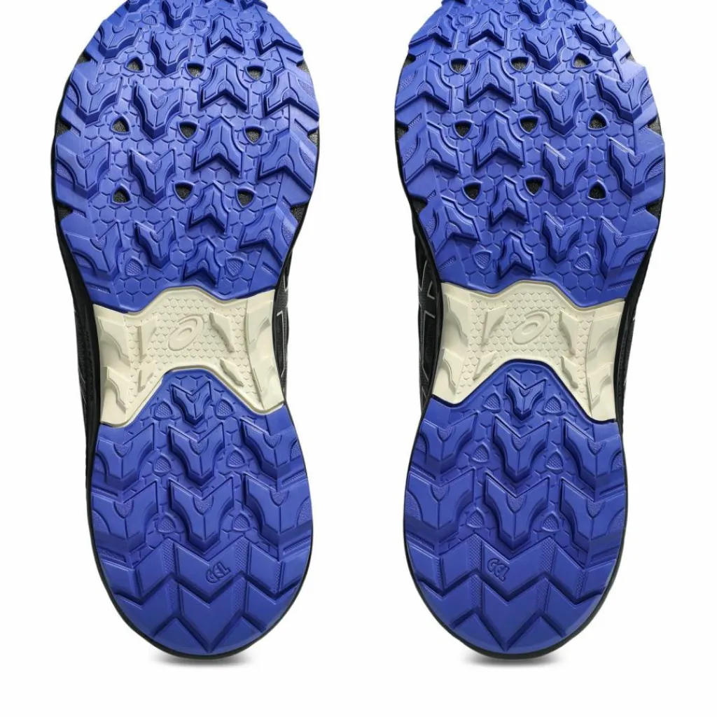 Discount · GEL-VENTURE 10 WP Herren Trailrunning|Trailrunning