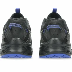 Discount · GEL-VENTURE 10 WP Herren Trailrunning|Trailrunning