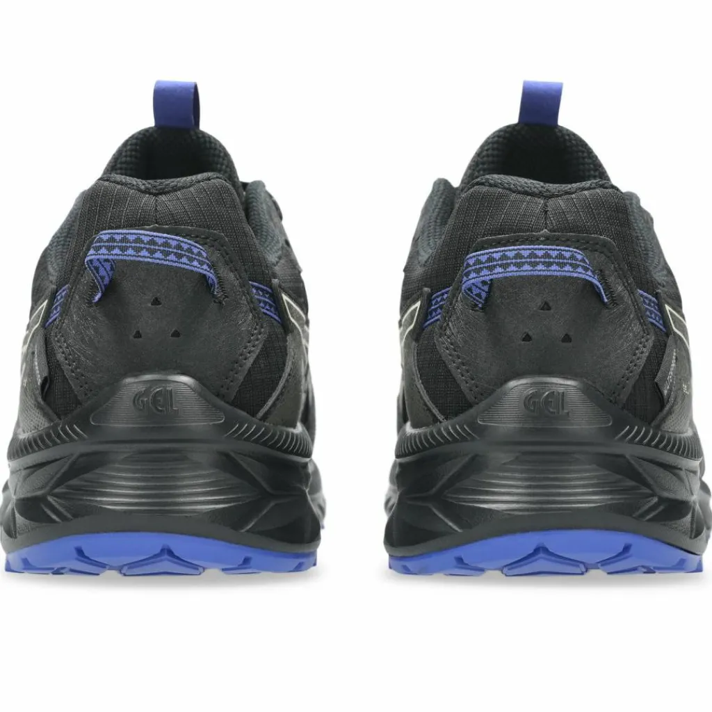 Discount · GEL-VENTURE 10 WP Herren Trailrunning|Trailrunning