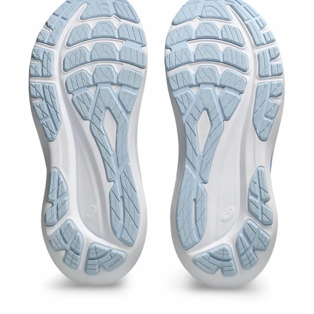 ASICS Laufen|Laufen<· GT-2000 13 blue-grey