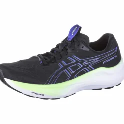 New · GT-2000 14 Herren Laufschuhe
