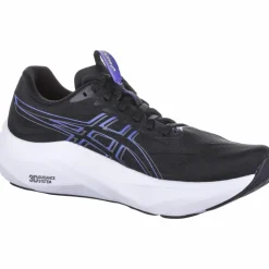 New · GT-2000 14 Herren Laufschuhe