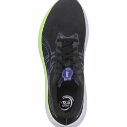 New · GT-2000 14 Herren Laufschuhe