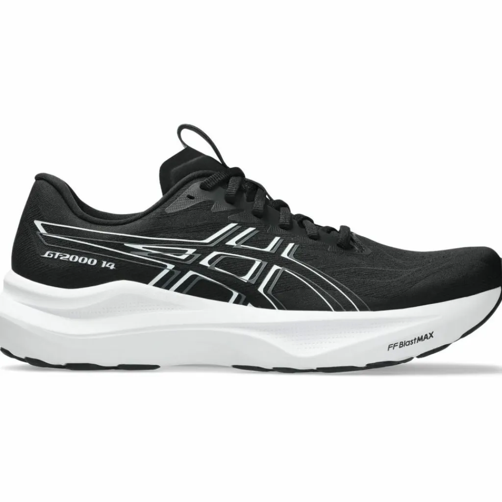 Discount · GT-2000 14 Herren Laufen|Laufen