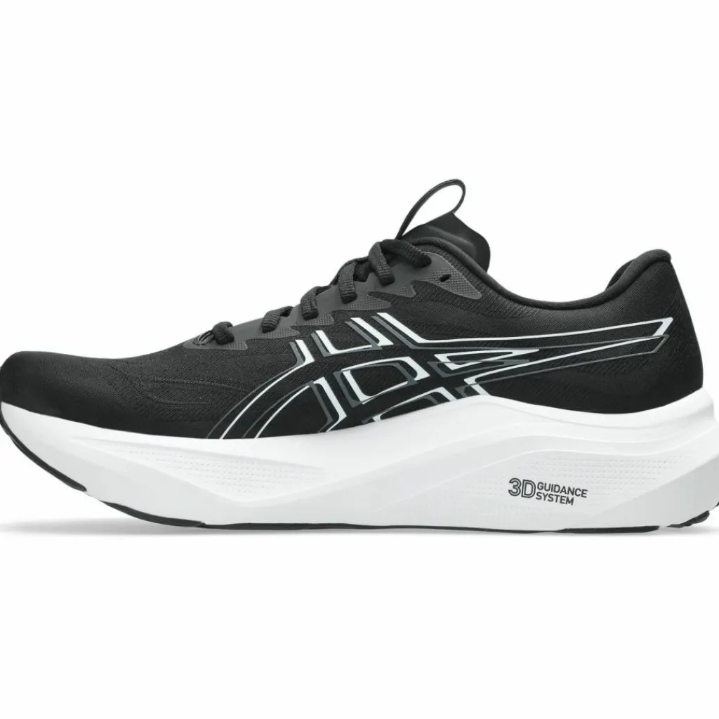 Discount · GT-2000 14 Herren Laufen|Laufen