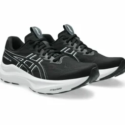 Discount · GT-2000 14 Herren Laufen|Laufen
