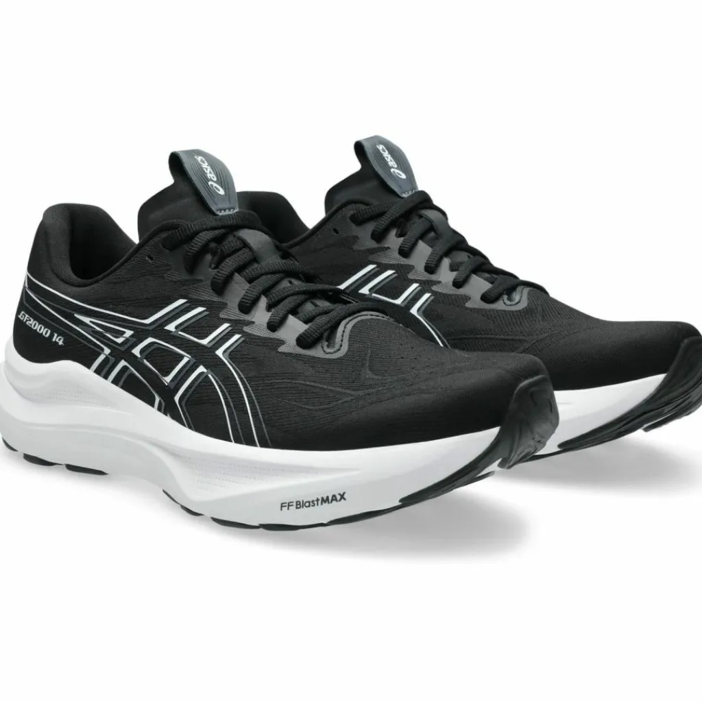 Discount · GT-2000 14 Herren Laufen|Laufen