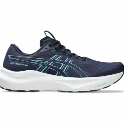 ASICS Laufen|Laufen<· GT-2000 14 midnight-stillwater