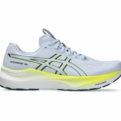 New · GT-2000 14 Herren Laufen|Laufen