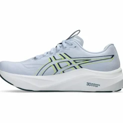 New · GT-2000 14 Herren Laufen|Laufen