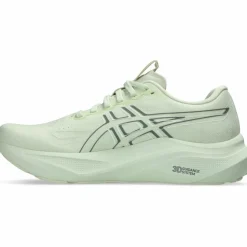 Online · GT-2000 14 Damen Laufen|Laufen