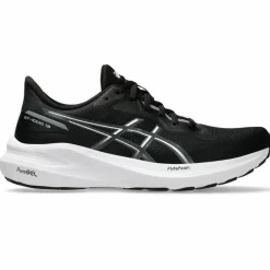 Best · GT-1000 13 Damen Laufen|Laufen