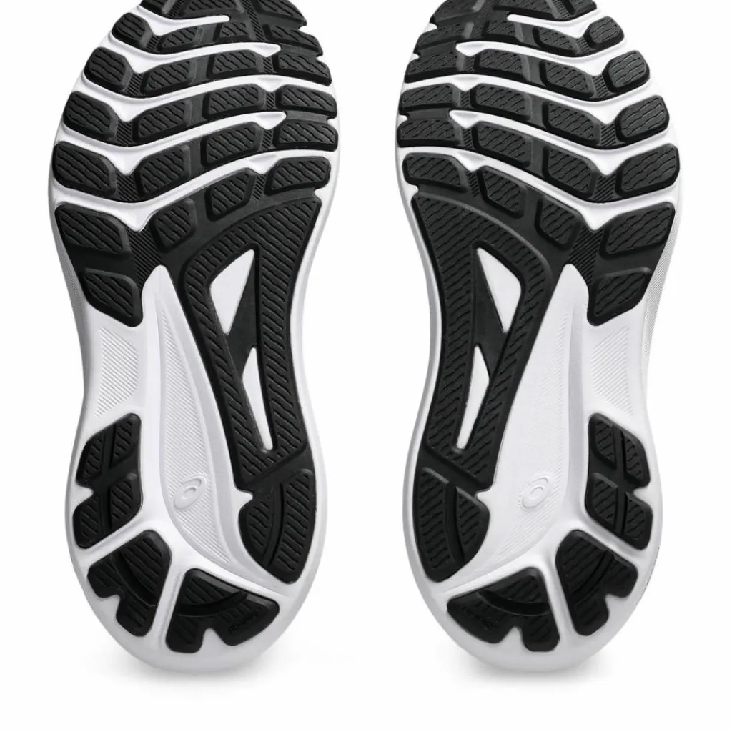 Best · GT-1000 13 Damen Laufen|Laufen