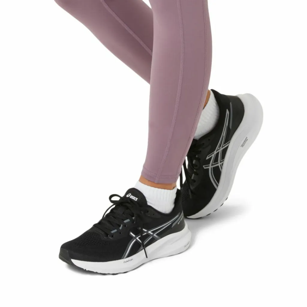 Best · GT-1000 13 Damen Laufen|Laufen