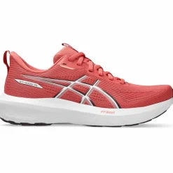 ASICS Laufen|Laufen<· GT-1000 14 dark pink clay-dark currant