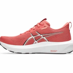 ASICS Laufen|Laufen<· GT-1000 14 dark pink clay-dark currant