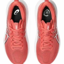 ASICS Laufen|Laufen<· GT-1000 14 dark pink clay-dark currant