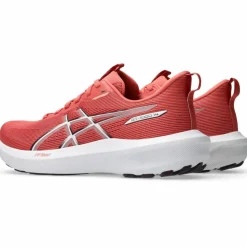 ASICS Laufen|Laufen<· GT-1000 14 dark pink clay-dark currant