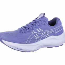 ASICS Laufen|Laufschuhe<· GT-2000 14 bluebell-white
