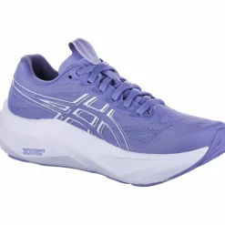 ASICS Laufen|Laufschuhe<· GT-2000 14 bluebell-white