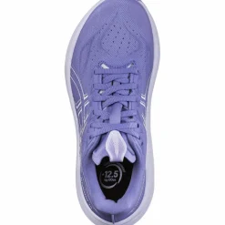 ASICS Laufen|Laufschuhe<· GT-2000 14 bluebell-white
