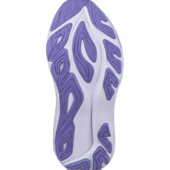 ASICS Laufen|Laufschuhe<· GT-2000 14 bluebell-white