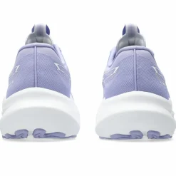 ASICS Laufen|Laufschuhe<· GT-2000 14 bluebell-white