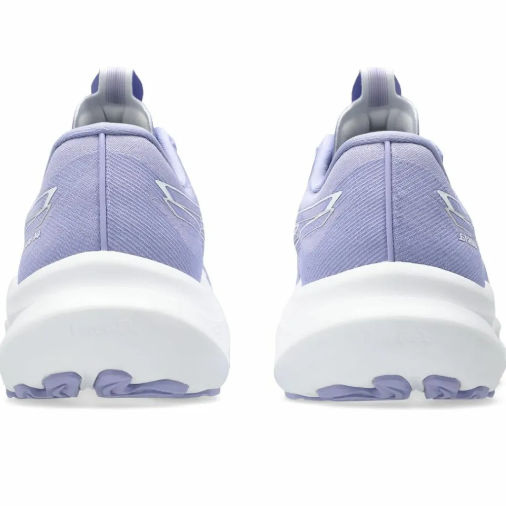 ASICS Laufen|Laufschuhe<· GT-2000 14 bluebell-white