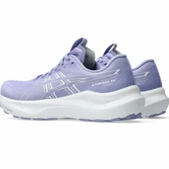 ASICS Laufen|Laufschuhe<· GT-2000 14 bluebell-white